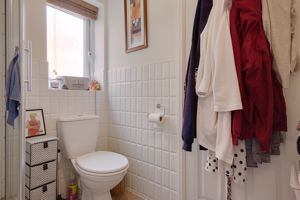 Bedroom One (En-Suite)- click for photo gallery